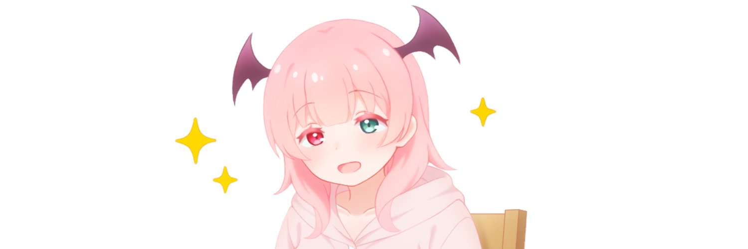 ミツキ🍭 banner