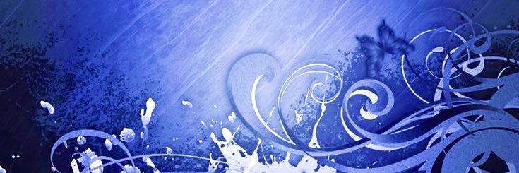 𐚁 Poiison. 🇲🇽's banner