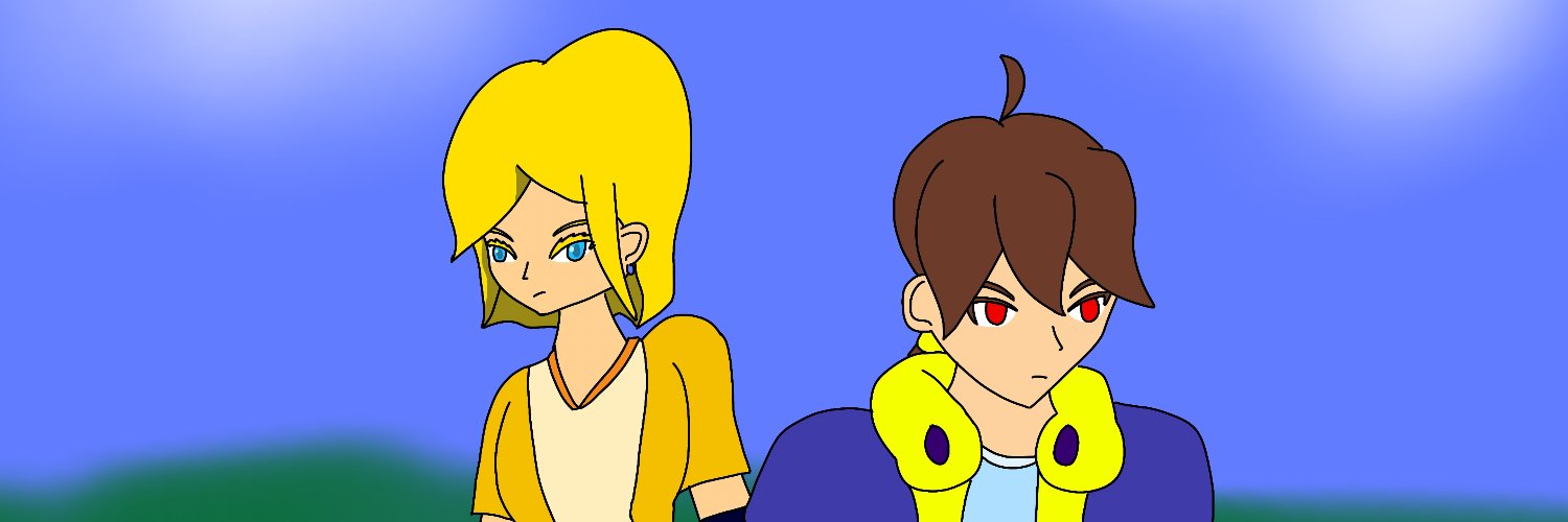 Girouette wattanabe san banner