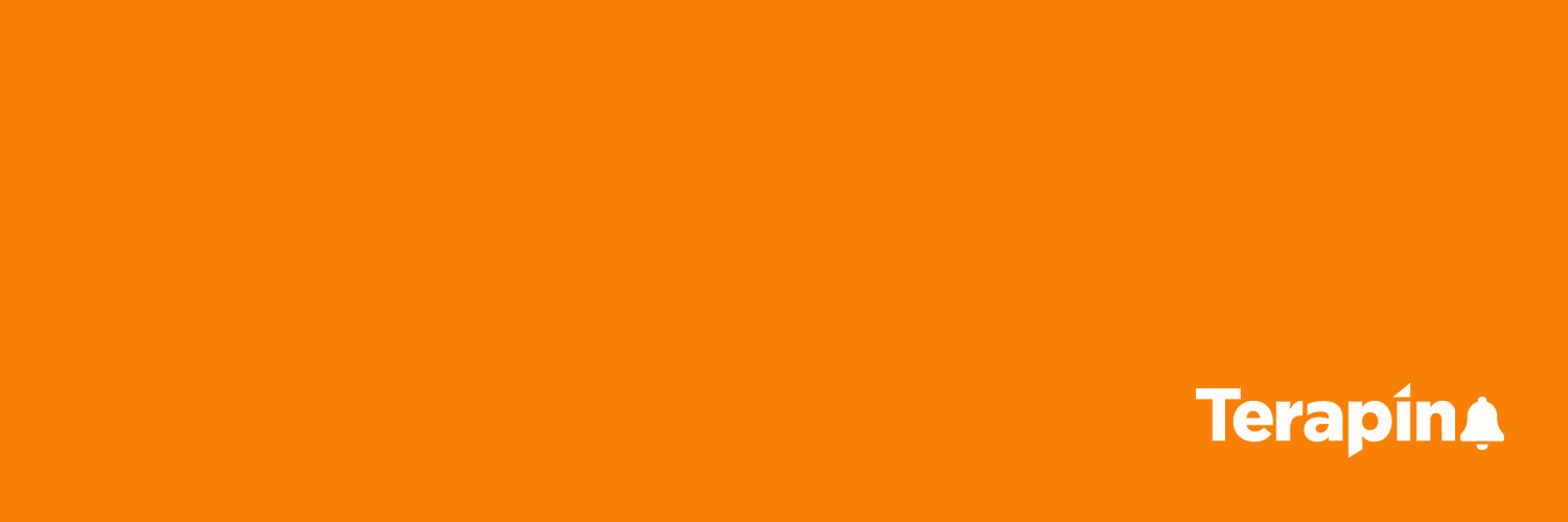 테라핀_연재알림's banner