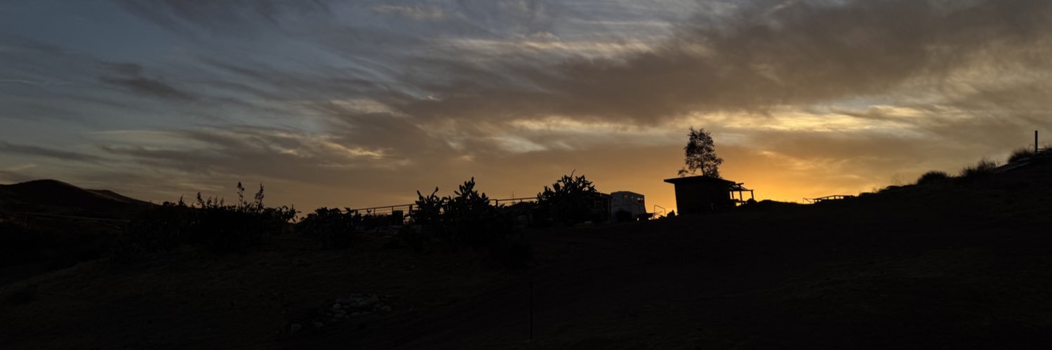 HolcolmKayla's profile banner image