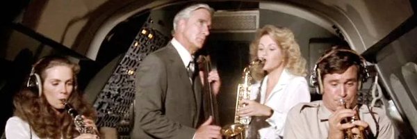 BudBerry976 Profile Banner