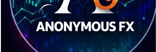 ANONYMOUS banner