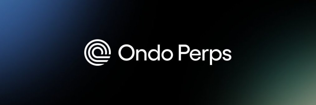 0ndoEcosystem's profile banner image