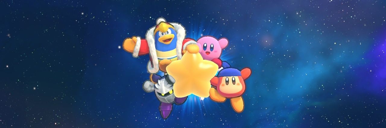 March🌠 LAB MEMBER 004 banner