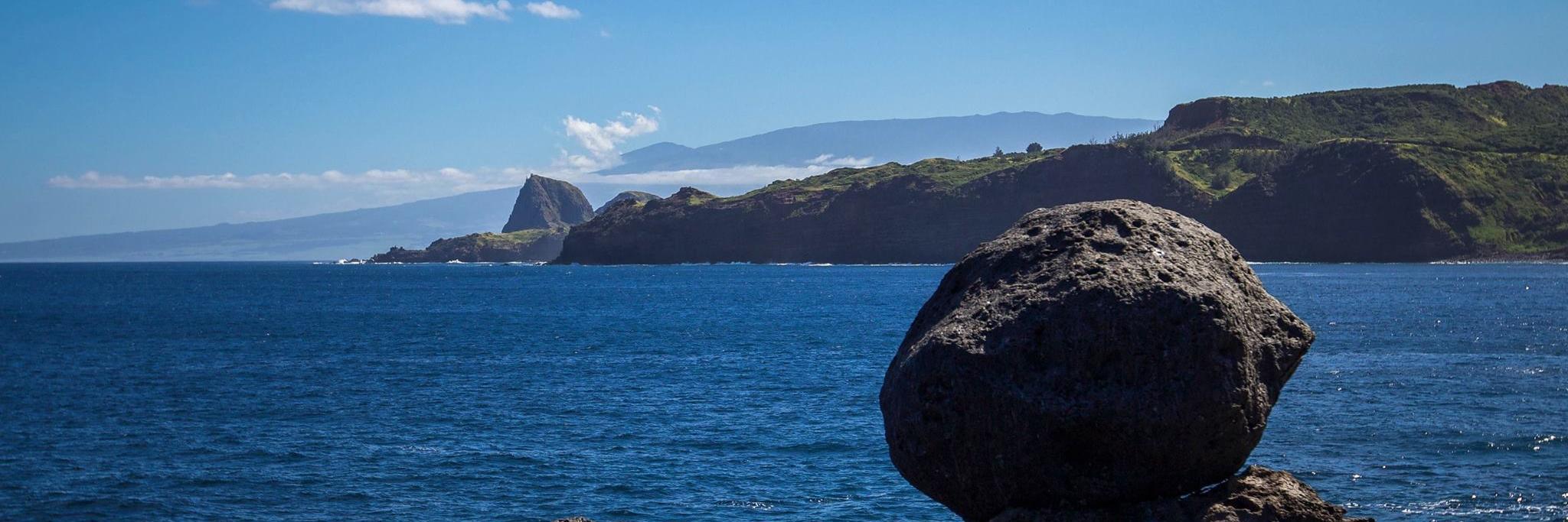 MGHMaui's profile banner image