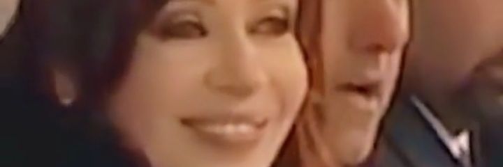 ASSELLINO's profile banner image