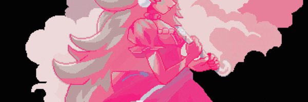 peachiestass Profile Banner