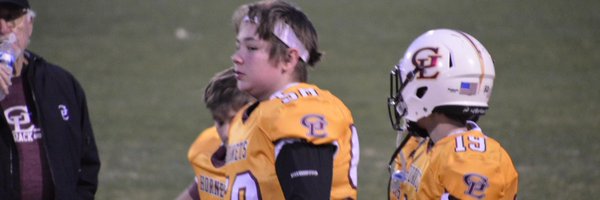 Carsonpaul58 Profile Banner