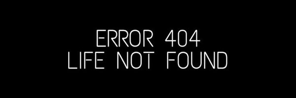 sito_hacker Profile Banner