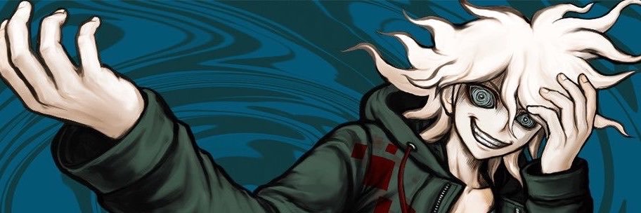 gr5if0's profile banner image