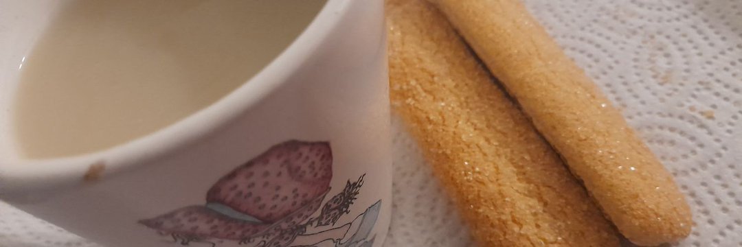 shotsstyle's profile banner image