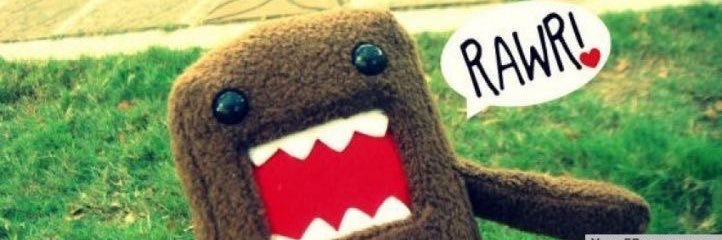 Br3dthn's profile banner image