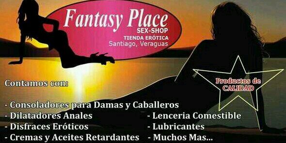 Fantasy_Place's profile banner image