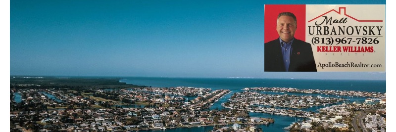 MattUrbanovsky's profile banner image