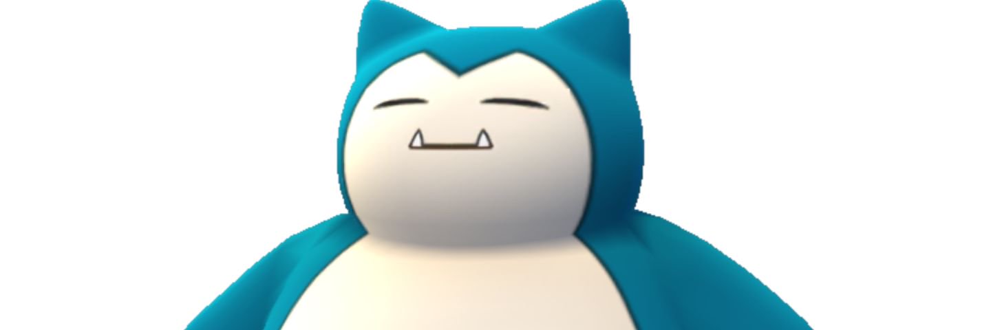 jellyjamers's profile banner image