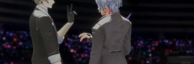 ノア banner