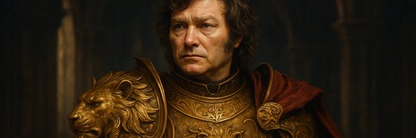LeoDonelli Profile Banner