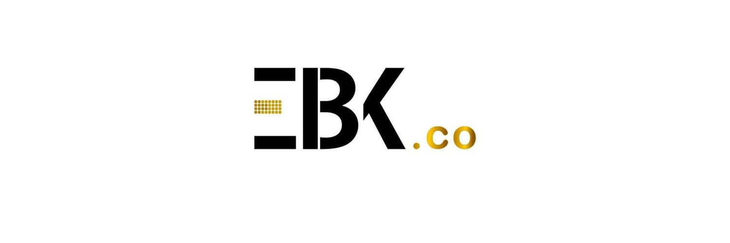 3buka_'s profile banner image