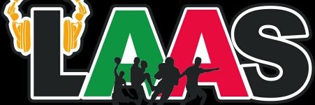 LAASports's profile banner image