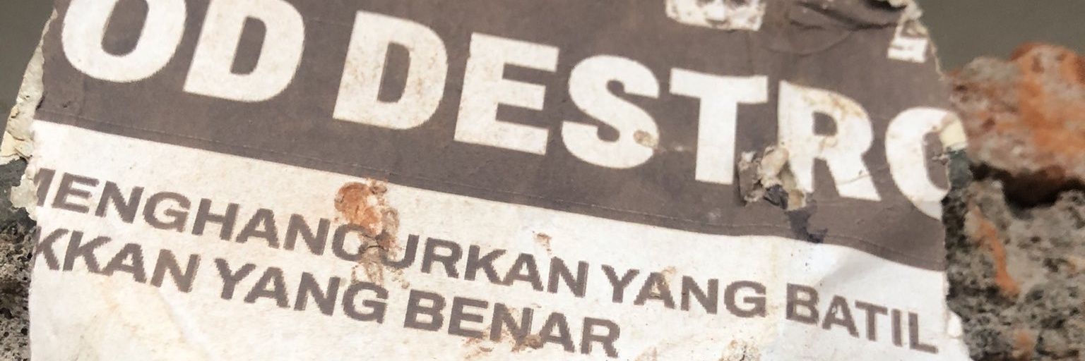 🇵🇸 banner