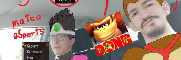 RickyWilli23094 Profile Banner