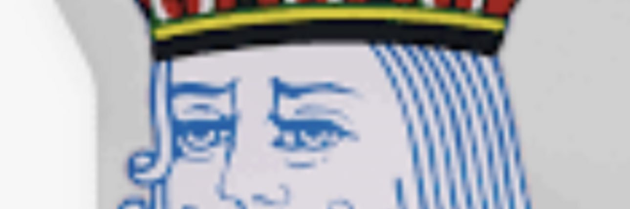 agnposta's profile banner image