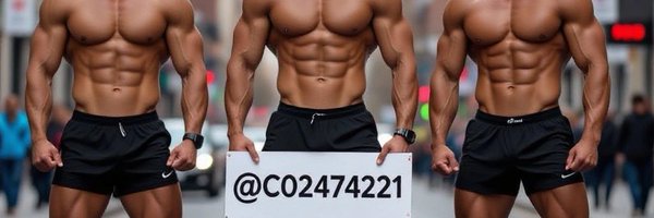 c02474221 Profile Banner