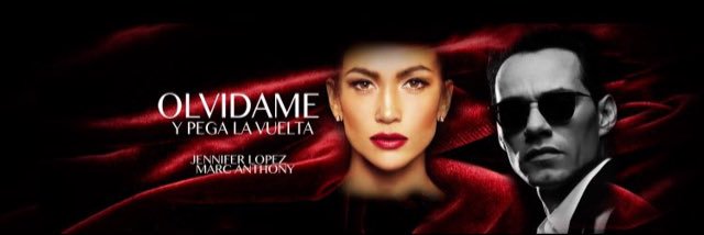 Loving_JLO's profile banner image