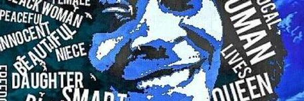 nativeone Profile Banner