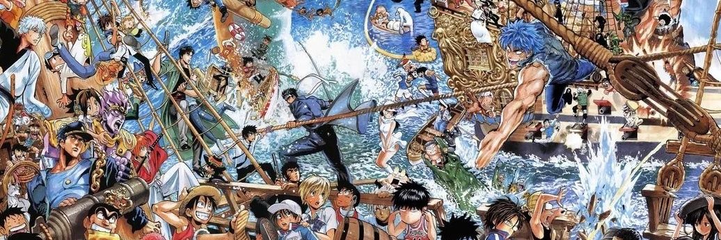 GABA d. GhouL's banner