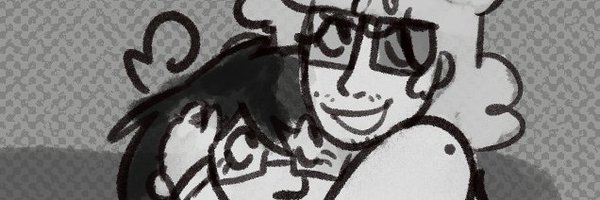 huzzzlemug Profile Banner