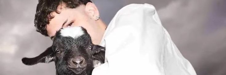 Ismawow_'s profile banner image
