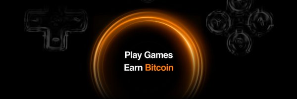 BitboyOne Profile Banner