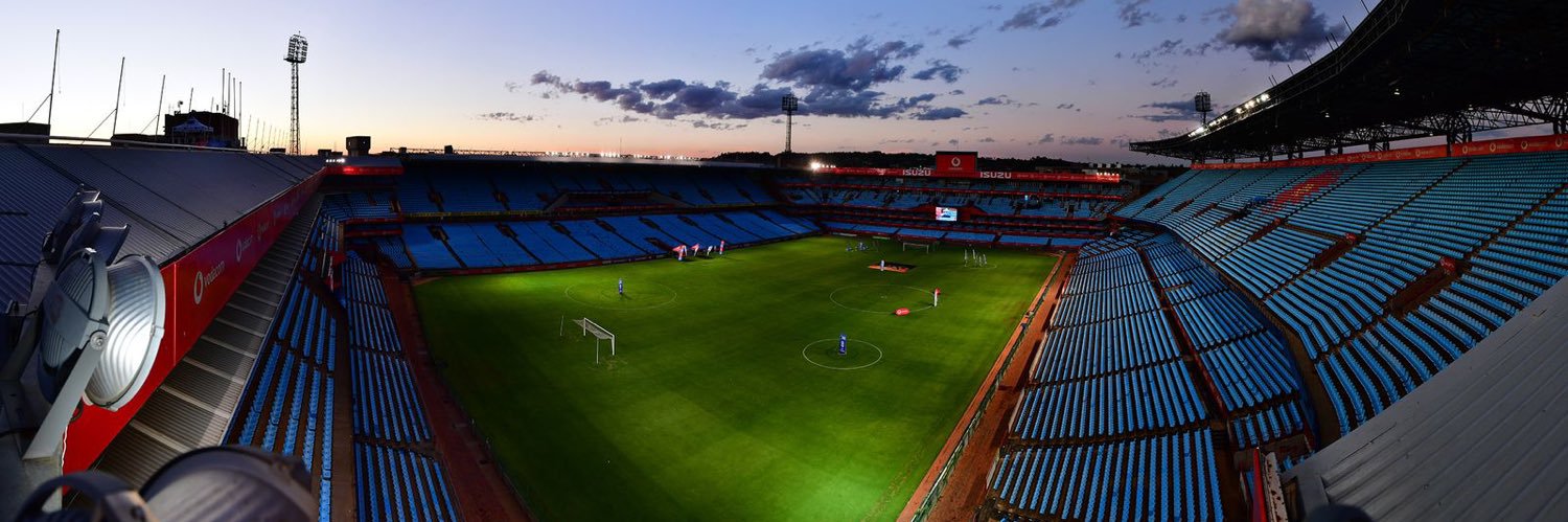 Stefan vd Merwe banner