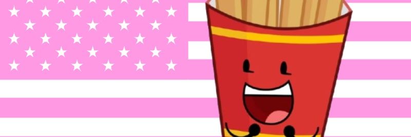 Xzay 🇵🇸's banner