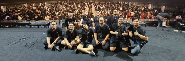 SFTC_ Profile Banner