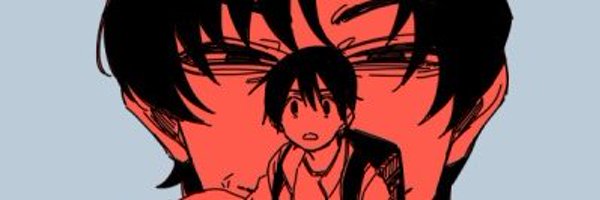 se_supera Profile Banner