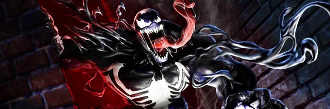 Eddie banner