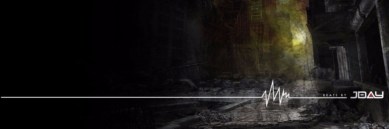 BeatsByJDay's profile banner image