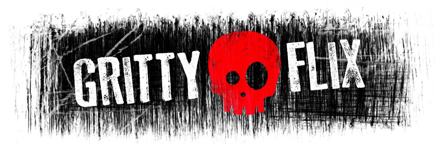 GrittyFlix's profile banner image