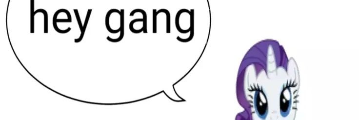taste this load of barnacles banner
