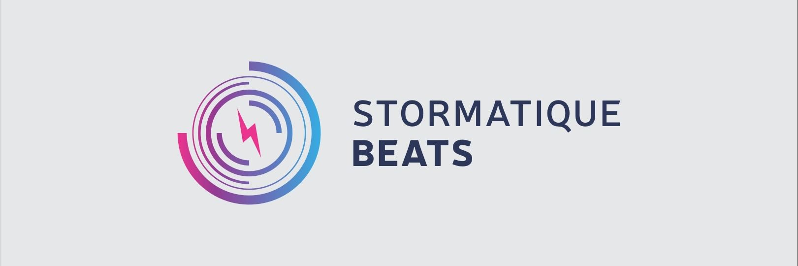 Stormatique's profile banner image