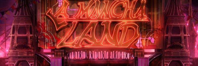 Fiona, 5th Kindred. (Fifi works!) banner