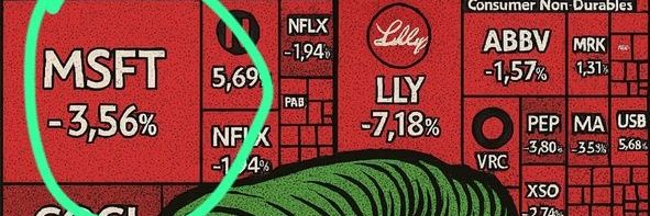 msftdanny's profile banner image