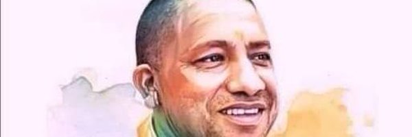 KumarSande19165 Profile Banner