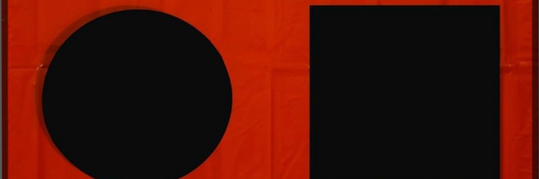 TrumponDrums banner