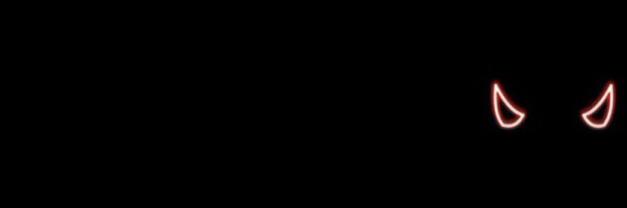 next33m's profile banner image