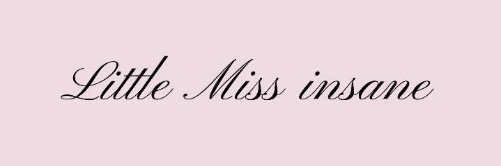 LOVERGIRL🦋's banner