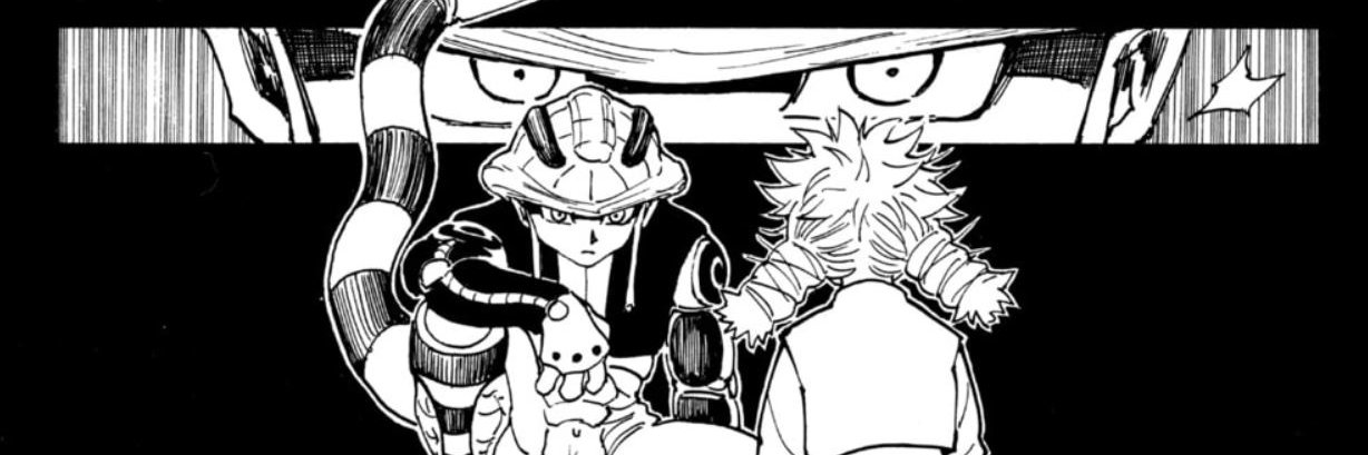 Ciamites🙂👍 banner